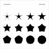 Alva Noto[?br[?ID III