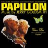 JERRY GOLDSMITH[?????????????????? ??????
