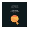 ??????????????????????????????????????????????? 1970-1975 [?6CD??????? [6CD]
