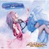 Fuki[?????????????c??? [CD+DVD]