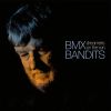 BMX BANDITS[?EAMERS ON THE RUN