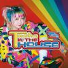 Tnaka[?aka IN THE HOUSE