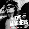 THE MAGNETS[?E MAGNETS NUMBER ONE -EARLY YEARS- [2CD+DVD]
