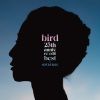 bird[?th anniv. re-edit best [? SOULS 2024