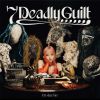 Co shu Nie[ Deadly Guilt