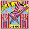 DISH[??????? [Blu-ray+CD] []