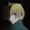 ]???L?Burning [WPbgdl] [Blu-ray+CD] []