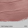 Yield Painting Further[?04