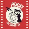 The SKAMOTTS[?LMSKA