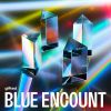 BLUE ENCOUNT[?fted [Blu-ray+CD] []