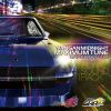 ?BD??[?㉶??????????? MAXIMUM TUNE 6RR [? 6RR PLUS ORIGINAL SOUND TRACK