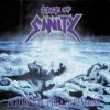 ???????????????????????????????????????? [2CD] [SHM-CD]