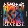 TREASURE[?NG KONG[?VERSE [WPbgdl] []
