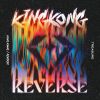 TREASURE[?NG KONG[?VERSE [WPbgdl]