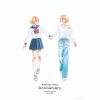 C?㩎?[???????????????? 2014-2024??Anniversary?? [2CD] []