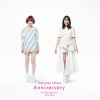 C?㩎?[???????????????? 2014-2024??Anniversary?? [2CD]
