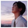 ??N?㴎エ[?GENERATIONS from EXILE TRIBE[?[?nkiame[??C???????????? feat. eill[?od. Shin Sakiura [WPbgdl] [CD+DVD]