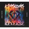 TREASURE[?NG KONG[?VERSE [fWpbNdl] [CD+DVD] []