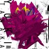 ?⌫??S?[?ier