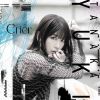 ?⌫??S?[?ier [2CD] []