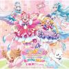 ????????V?????]??????[???㫃??A????????????????????[?????????? ????????[????]????????????????????? [CD+DVD]