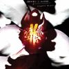 CHRYSTABELL [? DAVID LYNCH[?LLOPHANE MEMORIES