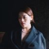 ?䉱[?ve Deluxe [WPbgdl]