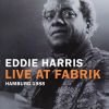 ?????????????????????????????????? 1988 [2CD] []
