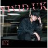 UK[?VID UK [CD+DVD]
