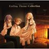 C?????L? ??????????[?CV[???????䟂? ????????CV[??P䧅??[?????????A??II ??????????????????????ding Theme Collection