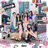 Girls2[?????? -Take it easy baby- [Blu-ray+CD] []
