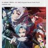 ???????TV?????????????????????????????????? Vol.2 [2CD]
