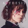 ?????ANTHESIS
