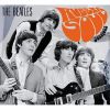 THE BEATLES[?bber Soul Sessions