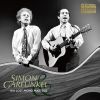 SIMON AND GARFUNKEL[?e LOST MONO MASTERS [2CD]