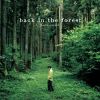 O???D??ck in the forest