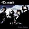 THE DAMNED[?ENDISH SHADOWS