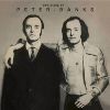 PETER BANKS[?O SIDES OF PETER BANKS