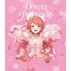 Sakura Miko[?ower rhapsody