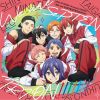 SePTENTRION[?CV.NU??C????ME???ⶇ?[??B??[????T???[?㮌???E??????E?[?NG OF PRISM -Dramatic PRISM.1-??We are SePTENTRION[?[?[?[?[?[?[???
