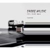 H ZETTRIO[?EED MUSIC ?????????? vol. 9 [fWpbNdl]