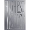 WayV[?e Highest []