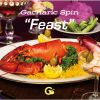 Gacharic Spin[?ast