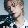 WayV[?e Highest [WPbgdl] []
