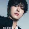 WayV[?e Highest [WPbgdl] []
