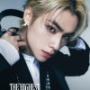 WayV[?e Highest [WPbgdl] []