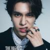 WayV[?e Highest [WPbgdl] []