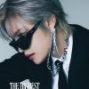 WayV[?e Highest [WPbgdl] []
