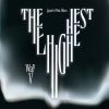 WayV[?e Highest