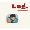 ??Q???[?g. [CD+DVD] []